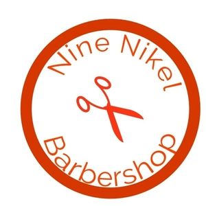 Meet your Posher, Stan